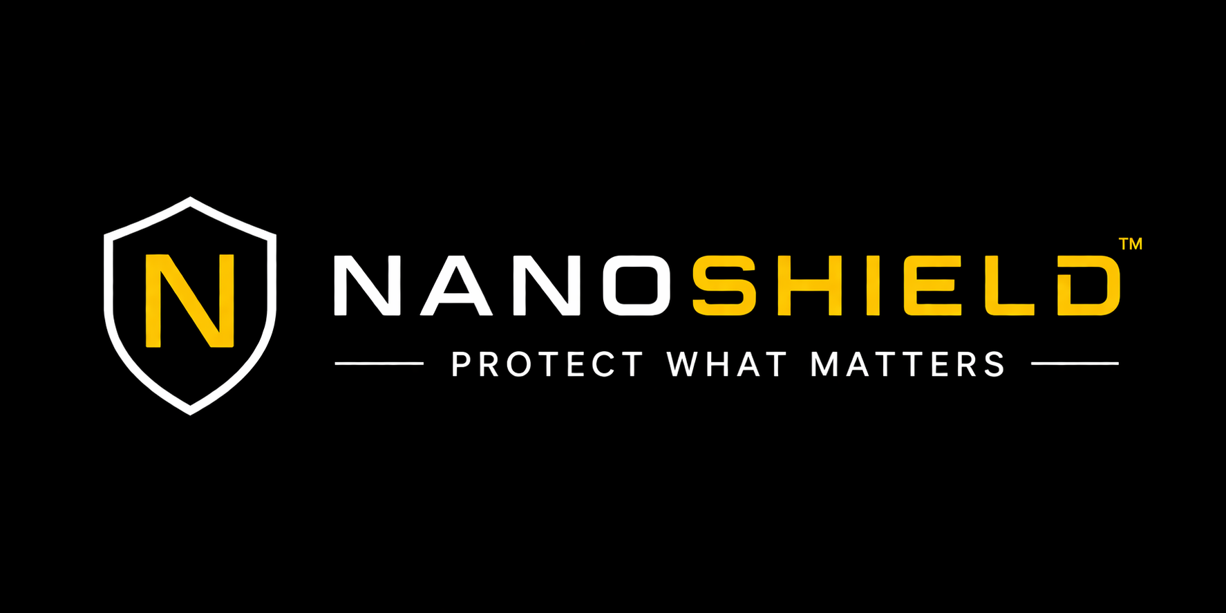 Nanoshield